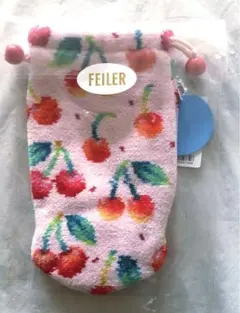 Item thumbnail for item 2fdd2081-9dd3-4689-94d0-52d1de47fb83