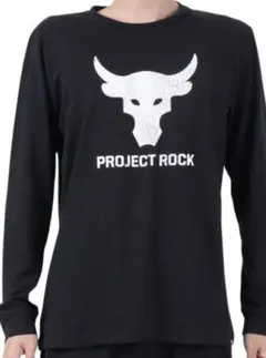 Item thumbnail for item 6db91e98-e80b-41d6-a39f-d06259fce0e6