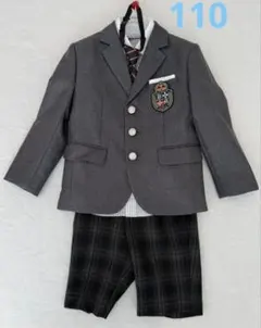 2026年最新】waltz by beams design waltzの人気アイテム - メルカリ