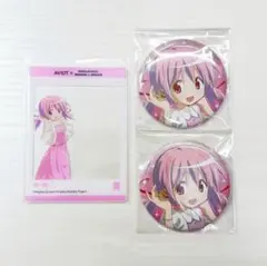 魔入間 DMMスクラッチ E賞缶バッジ : アスモデウス - メルカリ