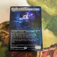 Item thumbnail for item 75a5867c-ca3c-47cd-a424-4271727bae8c