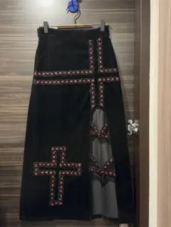 Item thumbnail for item 54229b69-7afa-4e64-8352-211a82bc193b