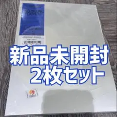 seventeen SVT セブチ ジョンハン　ウォヌ　アルバム　Thisman