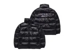 Item thumbnail for item e0f7665e-ed90-4afd-8b23-60931ed6b172