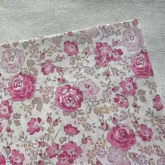 リバティ タナローン フェリシテ　ピンク