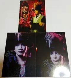 KANATA様 リクエスト 2点 まとめ商品