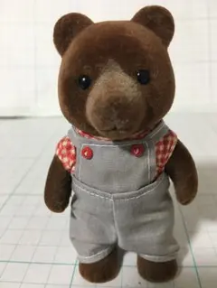 Item thumbnail for item bfd6b495-04a7-44a7-96ef-c2dfe1f54cd3