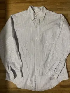 Brooks Brothers オックス 14 1/2-1 USA製90s - メルカリ