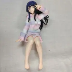 2025年最新】ラウンドワン限定 推しの子の人気アイテム - メルカリ