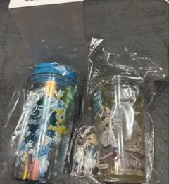 レア希少！ベイビーザスターズシャインブライト♥お弁当箱・ランチ