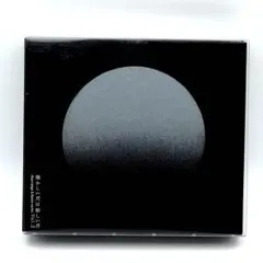 2026年最新】懐かしい月は新しい月 vol.2の人気アイテム - メルカリ