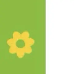 あっさん様専用のサムネイル