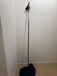 Item thumbnail for item 25fe2540-36da-4749-86b0-a0c5ecd50f1d