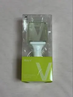 Item thumbnail for item 8e6f5bd3-de04-4100-87a9-16b1d705ca98