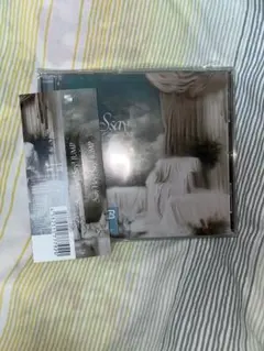 Hey! Say! JUMP ssay 通常版