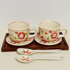 2025年最新】オールドバッチャン焼きの人気アイテム - メルカリ