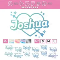 Item thumbnail for item e7c5c2c6-ce7e-4a32-a750-57967940a599