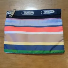 Item thumbnail for item a0fbb8fe-e433-4bd8-be1c-74b67b70f177