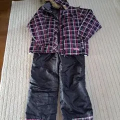 Item thumbnail for item 989330fe-f05f-40ae-9908-d6b3ad5cc26a