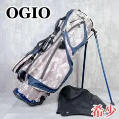 2026年最新】ogio gromの人気アイテム - メルカリ