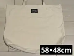 【Manhattan Portage】 キャンバストートバッグ 大容量