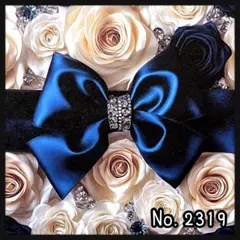 【d-2319】デザインペーパー