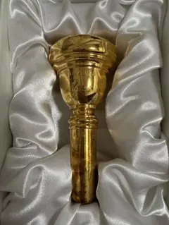 Item thumbnail for item a9d20b8d-1aeb-4344-a422-271a753a8166