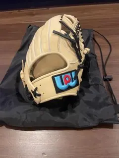 ワールドペガサス　軟式　中古　即戦力　値下げ ワールドペガサス 軟式 中古 即戦力 値下げ 2025年最新】Yahoo