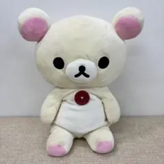 San-X コリラックマ ぬいぐるみ 34cm