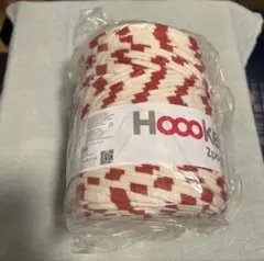 ズパゲッティ 編み物