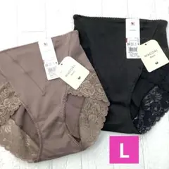 Item thumbnail for item 327b82f5-72f4-434b-a9ff-e18202d1fda5