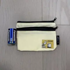 Item thumbnail for item 33b59781-1259-476f-93c7-c4c1a2235ced