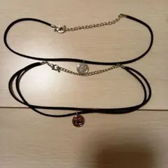 Item thumbnail for item 637b164f-e788-4d93-acb5-c17146029121