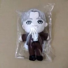 2025年最新】超特急 ぬいぐるみ マサヒロの人気アイテム - メルカリ