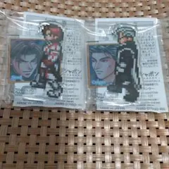 2025年最新】幻想水滸伝の人気アイテム - メルカリ