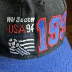 2026年最新】ワールドカップUSA 1994の人気アイテム - メルカリ