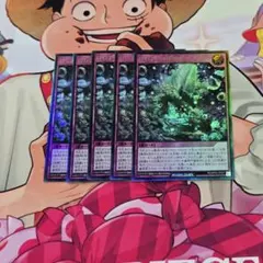 ポケモンカード アローラの仲間たちプロモ 花火 1枚 中国語版 - メルカリ