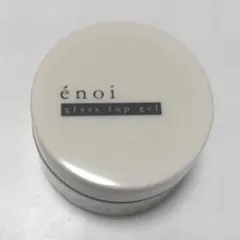 2026年最新】enoiトップジェルの人気アイテム - メルカリ