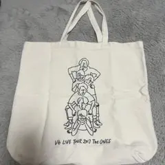 2026年最新】v6 the ones グッズの人気アイテム - メルカリ