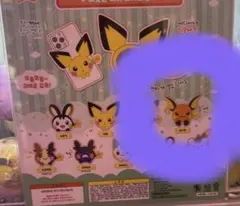 韓国限定】ポケモン30周年 ミラースマートトック - メルカリ
