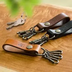 キーホルダー1.1 ⑦