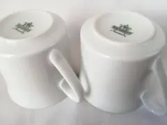 Item thumbnail for item 8b4453bd-3d48-4f6d-a2e8-844e427b7656