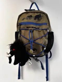 リュック キッズ