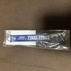 大阪ブルテオン パナソニックパンサーズ ボンフィン