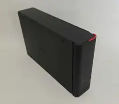 Item thumbnail for item 639216e0-6713-459f-bbee-9724a783ddfc