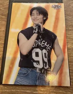 straykids スキズ　dominATE VR ラントレ　アイエン