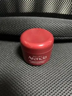 Arencia RED SMOOTHIE SERUM 30 50グラム