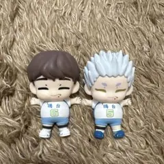 2025年最新】昼神幸郎 ぬいぐるみの人気アイテム - メルカリ