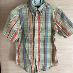 Item thumbnail for item 8c6f0cf2-711b-4343-bf2e-ce536befec38