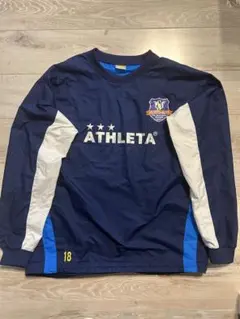 2025年最新】聖和学園 サッカーの人気アイテム - メルカリ